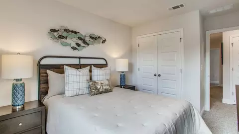 4551 Tenpence Cir, Pace, FL 32571 photo 60