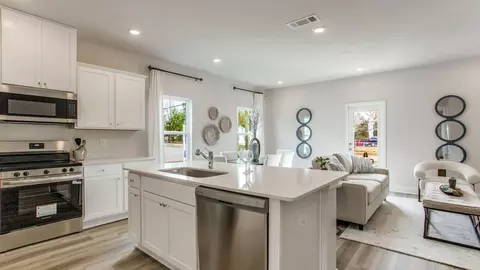 4551 Tenpence Cir, Pace, FL 32571 photo 42
