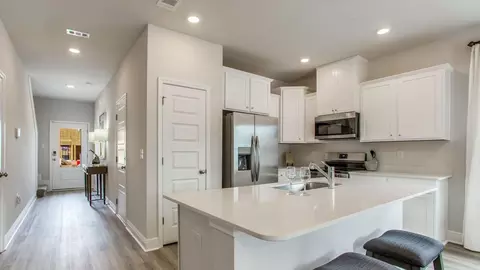 4551 Tenpence Cir, Pace, FL 32571 photo 41