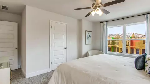4551 Tenpence Cir, Pace, FL 32571 photo 52
