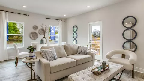 4551 Tenpence Cir, Pace, FL 32571 photo 37
