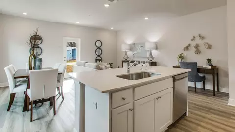4551 Tenpence Cir, Pace, FL 32571 photo 43
