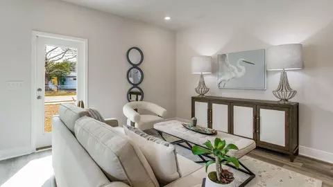 4551 Tenpence Cir, Pace, FL 32571 photo 39