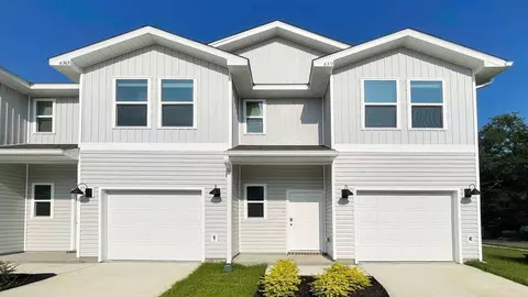 4551 Tenpence Cir, Pace, FL 32571 photo 30
