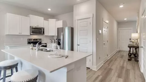 4551 Tenpence Cir, Pace, FL 32571 photo 13