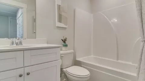 4551 Tenpence Cir, Pace, FL 32571 photo 19