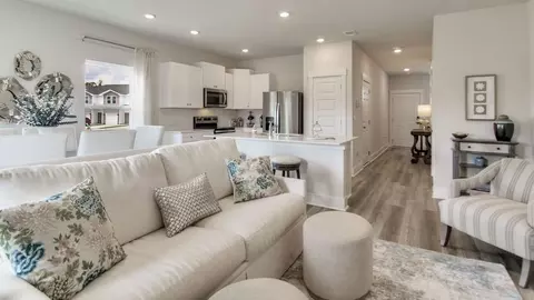 4551 Tenpence Cir, Pace, FL 32571 photo 1