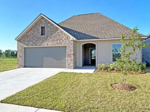 106 Pine Harvest Ln, Scott, LA 70583