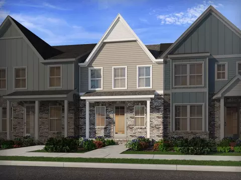 302 Fletchers Way, Smyrna, TN 37167