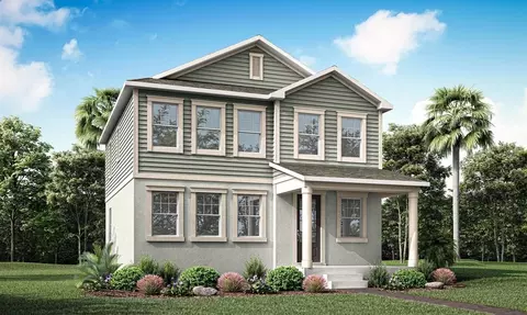 109 Greenhouse Grove St, Groveland, FL 34736