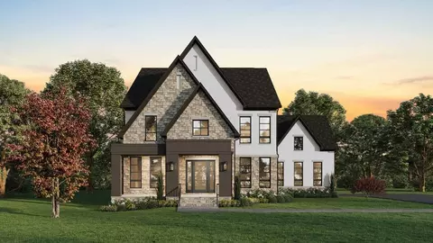 17826 Springbury Dr, Purcellville, VA 20132