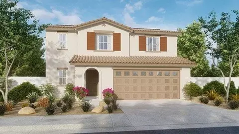 31115 Shining Willow Dr, Winchester, CA 92596