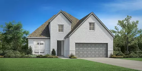 220 Flower Valley Pkwy, Liberty Hill, TX 78642