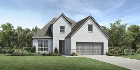 220 Flower Valley Pkwy, Liberty Hill, TX 78642