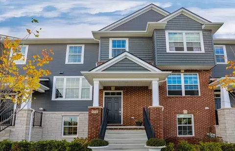 186 S Mill St, Plymouth, MI 48170