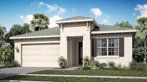 965 Regalia Way NW, Palm Bay, FL 32907