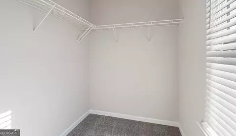 Other - 299 Jagee Dr, Byron, GA 31008 photo 5 of 14