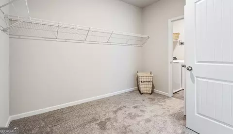 Other - 299 Jagee Dr, Byron, GA 31008 photo 2 of 14
