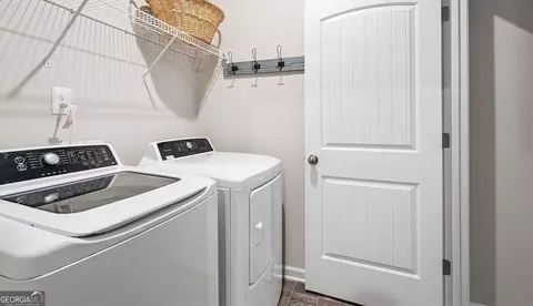 Other - 299 Jagee Dr, Byron, GA 31008 photo 3 of 14