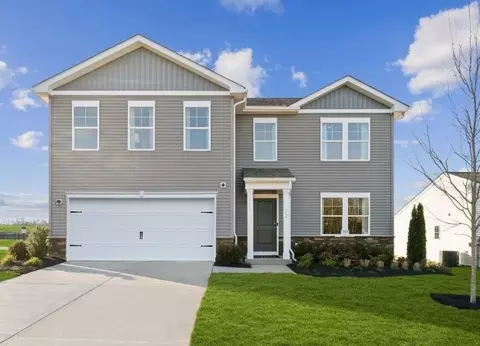 55 Fortuna Rd, Charles Town, WV 25414