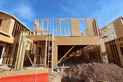 101 E Windsor Dr, Gilbert, AZ 85296 photo 2