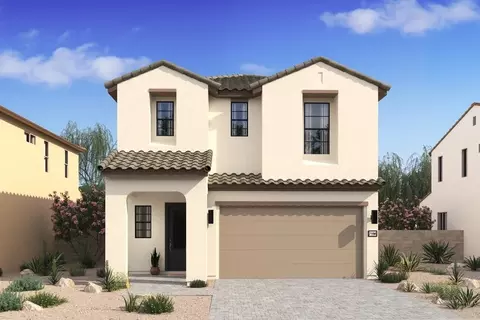 101 E Windsor Dr, Gilbert, AZ 85296 photo 1