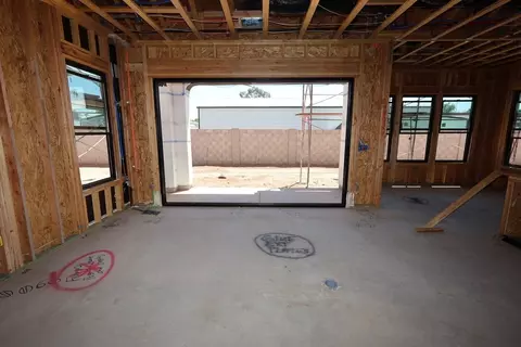 Other - 101 E Windsor Dr, Gilbert, AZ 85296 photo 1 of 4