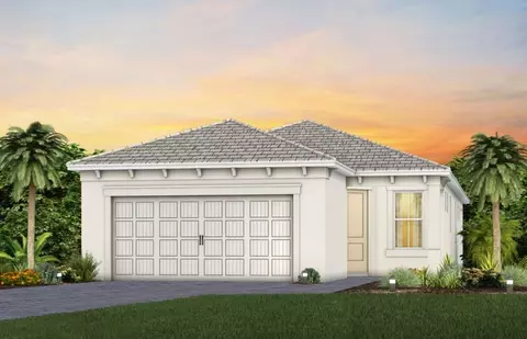 7634 Addison Ave, Bradenton, FL 34210