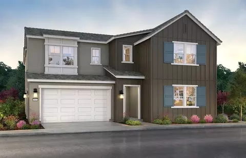 Exterior - Undisclosed, Mountain House, CA 95391 photo 9 of 11