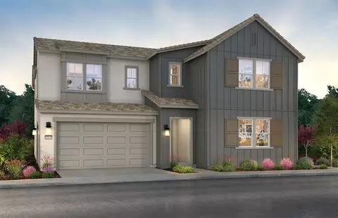 Exterior - Undisclosed, Mountain House, CA 95391 photo 7 of 11