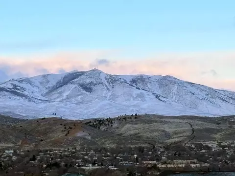 Other - 735 Sun Mesa Dr, Sun Valley, NV 89433 photo 11 of 11