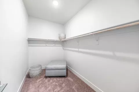 Other - 735 Sun Mesa Dr, Sun Valley, NV 89433 photo 5 of 11