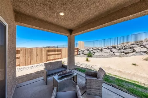 Other - 735 Sun Mesa Dr, Sun Valley, NV 89433 photo 7 of 11