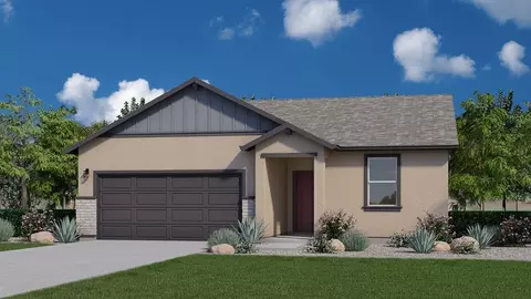 Other - 735 Sun Mesa Dr, Sun Valley, NV 89433 photo 8 of 11