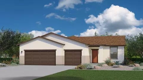 Other - 735 Sun Mesa Dr, Sun Valley, NV 89433 photo 9 of 11