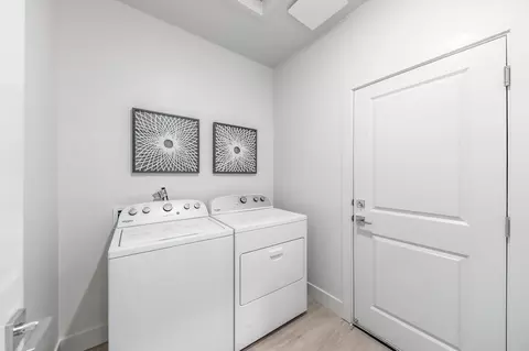 Other - 735 Sun Mesa Dr, Sun Valley, NV 89433 photo 6 of 11