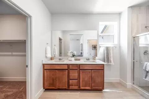 Other - 735 Sun Mesa Dr, Sun Valley, NV 89433 photo 4 of 11