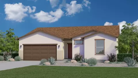Other - 735 Sun Mesa Dr, Sun Valley, NV 89433 photo 1 of 11
