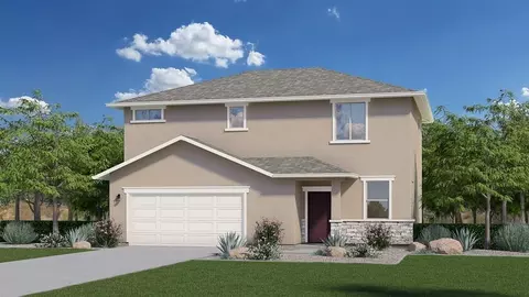 Other - 735 Sun Mesa Dr, Sun Valley, NV 89433 photo 10 of 11
