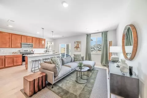 Other - 735 Sun Mesa Dr, Sun Valley, NV 89433 photo 3 of 11