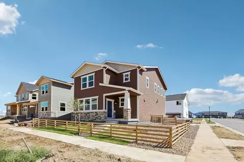973 Rusty Blackbird Ln, Fort Collins, CO 80524