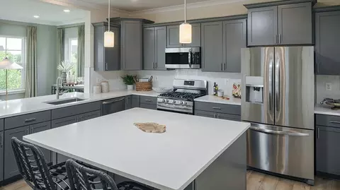 M004 Batten Court, North Chesterfield, VA 23234