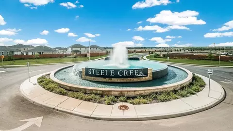 204 Steele Hbr, Cibolo, TX 78108