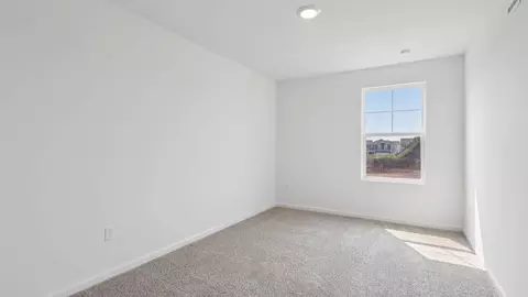Bedroom - 2301 Legacy Pointe Blvd, Plainfield, IL 60586 photo 8 of 13