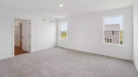 Bedroom - 2301 Legacy Pointe Blvd, Plainfield, IL 60586 photo 1 of 13