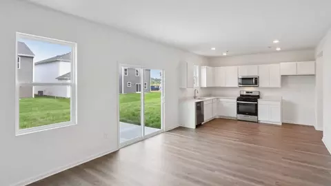Other - 2301 Legacy Pointe Blvd, Plainfield, IL 60586 photo 1 of 7