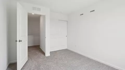 Bedroom - 2301 Legacy Pointe Blvd, Plainfield, IL 60586 photo 6 of 13