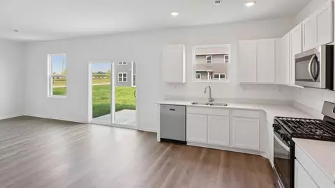 Other - 2301 Legacy Pointe Blvd, Plainfield, IL 60586 photo 2 of 7