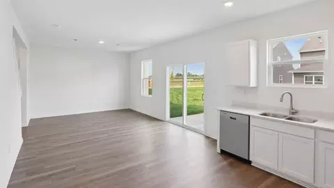 Other - 2301 Legacy Pointe Blvd, Plainfield, IL 60586 photo 3 of 7