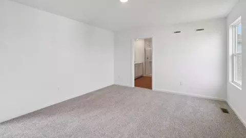 Bedroom - 2301 Legacy Pointe Blvd, Plainfield, IL 60586 photo 3 of 13